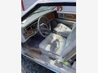 Thumbnail Photo 4 for 1981 Cadillac Eldorado